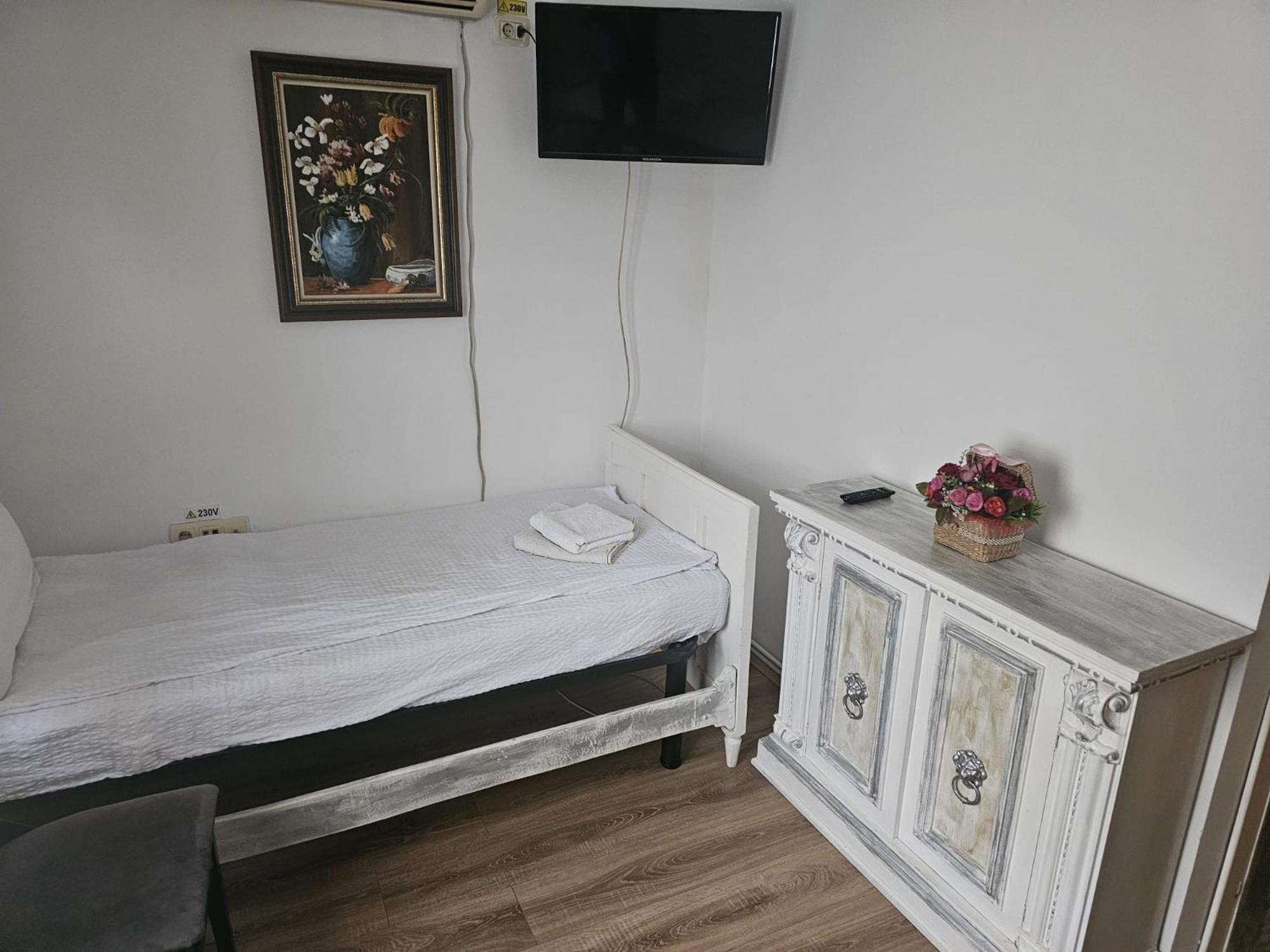 Georgiana Apartments 2 Тимишоара Экстерьер фото